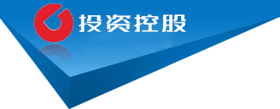 403 - 禁止访问: 访问被拒绝。